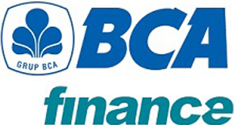 BCA Finance